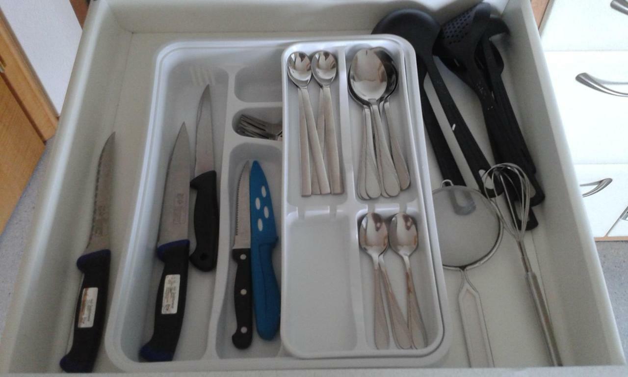 Ferienwohnung Wurm Anger  Esterno foto